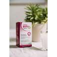 Sie sehen eine Packung OMNi-BiOTiC® Aktiv, 60g, 60 Gramm, Produktbild: 03 OMNi-BiOTiC® Aktiv, 60g, 60 Gramm, A-Nr.: 4196141 - 03