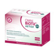 OMNi-BiOTiC® HETOX, 30 Sachets a 6g, 30 Stück, A-Nr.: 4442999 - 01