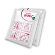 OMNi-BiOTiC® HETOX, 30 Sachets a 6g, 30 Stück, A-Nr.: 4442999 - 02