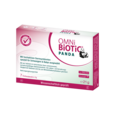 OMNi-BiOTiC® PANDA, 7 Sachets a 3g, 7 Stück, A-Nr.: 3887096 - 01