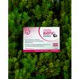 OMNi-BiOTiC® PANDA, 7 Sachets a 3g, 7 Stück, A-Nr.: 3887096 - 02