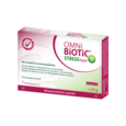 Sie sehen eine Packung OMNi-BiOTiC® Stress Repair, 7 Sachets a 3g, 7 Stück, Produktbild: 01 OMNi-BiOTiC® Stress Repair, 7 Sachets a 3g, 7 Stück, A-Nr.: 3834591 - 01
