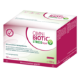 OMNi-BiOTiC® Stress Repair, 56 Sachets a 3g, 56 Stück, A-Nr.: 4193757 - 01