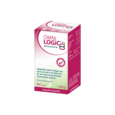Sie sehen eine Packung OMNi-LOGiC® Apfelpektin, 84 Kapseln, 84 Stück, Produktbild: 01 OMNi-LOGiC® Apfelpektin, 84 Kapseln, 84 Stück, A-Nr.: 3462965 - 01
