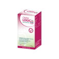 Sie sehen eine Packung OMNi-LOGiC® Apfelpektin, 180 Kapseln, 180 Stück, Produktbild: 01 OMNi-LOGiC® Apfelpektin, 180 Kapseln, 180 Stück, A-Nr.: 4246577 - 01