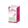 OMNi-LOGiC® IMMUN, 450g, 450 Gramm, A-Nr.: 4311464 - 01