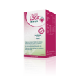 OMNi-LOGiC® IMMUN, 450g, 450 Gramm, A-Nr.: 4311464 - 02