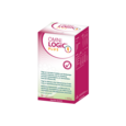 Sie sehen eine Packung OMNi-LOGiC® PLUS, 450g, 450 Gramm, Produktbild: 01 OMNi-LOGiC® PLUS, 450g, 450 Gramm, A-Nr.: 4311470 - 01