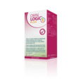 Sie sehen eine Packung OMNi-LOGiC® PLUS, 450g, 450 Gramm, Produktbild: 02 OMNi-LOGiC® PLUS, 450g, 450 Gramm, A-Nr.: 4311470 - 02