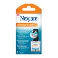 Sie sehen eine Packung Nexcare™ Skin Crack Care , 7 ml, 7 Milliliter, Produktbild: 01 Nexcare™ Skin Crack Care , 7 ml, 7 Milliliter, A-Nr.: 3167284 - 01
