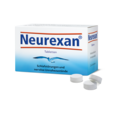 Neurexan® Tabletten, 100 Stück, A-Nr.: 4231618 - 02