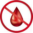 Sie sehen eine Packung Nexcare™ Bloodstop Strips, 3 Grössen assortiert, 14 Stk., 14 Stück, Produktbild: 02 Nexcare™ Bloodstop Strips, 3 Grössen assortiert, 14 Stk., 14 Stück, A-Nr.: 2996386 - 02