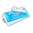 Sie sehen eine Packung Nexcare™ ColdHot Therapy Pack Comfort Thermoindicator, 26cm x 11 cm, 1 Stück, Produktbild: 02 Nexcare™ ColdHot Therapy Pack Comfort Thermoindicator, 26cm x 11 cm, 1 Stück, A-Nr.: 5205215 - 02