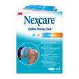 Sie sehen eine Packung Nexcare™ ColdHot Therapy Pack Flexible Thinsulate, 23.5 cm x 11 cm, 1 Stück, Produktbild: 01 Nexcare™ ColdHot Therapy Pack Flexible Thinsulate, 23.5 cm x 11 cm, 1 Stück, A-Nr.: 4251704 - 01