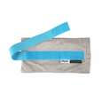 Sie sehen eine Packung Nexcare™ ColdHot Therapy Pack Flexible Thinsulate, 23.5 cm x 11 cm, 1 Stück, Produktbild: 03 Nexcare™ ColdHot Therapy Pack Flexible Thinsulate, 23.5 cm x 11 cm, 1 Stück, A-Nr.: 4251704 - 03