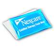 Sie sehen eine Packung Nexcare™ ColdHot Therapy Pack Maxi, 20 cm x 30 cm, 1 Stück, Produktbild: 02 Nexcare™ ColdHot Therapy Pack Maxi, 20 cm x 30 cm, 1 Stück, A-Nr.: 4251733 - 02