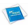 Sie sehen eine Packung Nexcare™ ColdHot Therapy Pack Mini , 12 cm x 11 cm, 2 Stk, 2 Stück, Produktbild: 03 Nexcare™ ColdHot Therapy Pack Mini , 12 cm x 11 cm, 2 Stk, 2 Stück, A-Nr.: 4251727 - 03