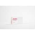 Neoplex® Tabletten 60 Stück, 60 Stück, A-Nr.: 4089681 - 01