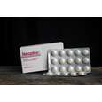 Neoplex® Tabletten 60 Stück, 60 Stück, A-Nr.: 4089681 - 02