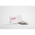 Neoplex® Tabletten 60 Stück, 60 Stück, A-Nr.: 4089681 - 03