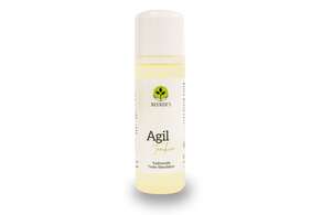 Agil-Tonikum, 100 Milliliter, A-Nr.: 1562438 - 01
