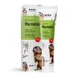 Sie sehen eine Packung MURMELIN SPORT UND GELENKSSALBE 60ml, 60 Milliliter, Produktbild: 01 MURMELIN SPORT UND GELENKSSALBE 60ml, 60 Milliliter, A-Nr.: 0589151 - 01