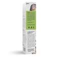 Sie sehen eine Packung MURMELIN SPORT UND GELENKSSALBE 60ml, 60 Milliliter, Produktbild: 02 MURMELIN SPORT UND GELENKSSALBE 60ml, 60 Milliliter, A-Nr.: 0589151 - 02