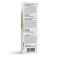 Sie sehen eine Packung MURMELIN SPORT UND GELENKSSALBE 60ml, 60 Milliliter, Produktbild: 03 MURMELIN SPORT UND GELENKSSALBE 60ml, 60 Milliliter, A-Nr.: 0589151 - 03