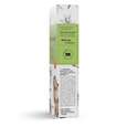 Sie sehen eine Packung MURMELIN SPORT UND GELENKSSALBE 60ml, 60 Milliliter, Produktbild: 04 MURMELIN SPORT UND GELENKSSALBE 60ml, 60 Milliliter, A-Nr.: 0589151 - 04