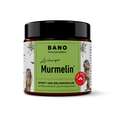 Sie sehen eine Packung MURMELIN SPORT UND GELENKSSALBE 100ml, 100 Milliliter, Produktbild: 01 MURMELIN SPORT UND GELENKSSALBE 100ml, 100 Milliliter, A-Nr.: 5075304 - 01
