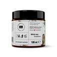 Sie sehen eine Packung MURMELIN SPORT UND GELENKSSALBE 100ml, 100 Milliliter, Produktbild: 02 MURMELIN SPORT UND GELENKSSALBE 100ml, 100 Milliliter, A-Nr.: 5075304 - 02