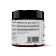 Sie sehen eine Packung MURMELIN SPORT UND GELENKSSALBE 100ml, 100 Milliliter, Produktbild: 03 MURMELIN SPORT UND GELENKSSALBE 100ml, 100 Milliliter, A-Nr.: 5075304 - 03