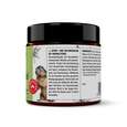 Sie sehen eine Packung MURMELIN SPORT UND GELENKSSALBE 100ml, 100 Milliliter, Produktbild: 04 MURMELIN SPORT UND GELENKSSALBE 100ml, 100 Milliliter, A-Nr.: 5075304 - 04