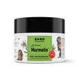 Sie sehen eine Packung Murmelin Natur Sport und Gelenkssalbe, 200 Milliliter, Produktbild: 01 Murmelin Natur Sport und Gelenkssalbe, 200 Milliliter, A-Nr.: 0823351 - 01