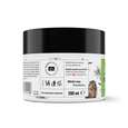Sie sehen eine Packung Murmelin Natur Sport und Gelenkssalbe, 200 Milliliter, Produktbild: 02 Murmelin Natur Sport und Gelenkssalbe, 200 Milliliter, A-Nr.: 0823351 - 02