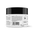 Sie sehen eine Packung Murmelin Natur Sport und Gelenkssalbe, 200 Milliliter, Produktbild: 03 Murmelin Natur Sport und Gelenkssalbe, 200 Milliliter, A-Nr.: 0823351 - 03