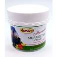 Sie sehen eine Packung Aethera Murmele Murmeltier Creme, 200 Milliliter, Produktbild: 01 Aethera Murmele Murmeltier Creme, 200 Milliliter, A-Nr.: 3380641 - 01