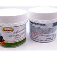 Sie sehen eine Packung Aethera Murmele Murmeltier Creme, 200 Milliliter, Produktbild: 02 Aethera Murmele Murmeltier Creme, 200 Milliliter, A-Nr.: 3380641 - 02