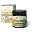 Sie sehen eine Packung Exmonte Murmeltiersalbe 100ml, 100 Milliliter, Produktbild: 02 Exmonte Murmeltiersalbe 100ml, 100 Milliliter, A-Nr.: 3594394 - 02