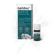 naildoc® RAPID Nagelpilz Behandlungs-Gel, 5 Milliliter, A-Nr.: 4842931 - 02