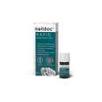 naildoc® RAPID Nagelpilz Behandlungs-Gel, 5 Milliliter, A-Nr.: 4842931 - 03