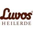 Sie sehen eine Packung Luvos Heilerde imutox 380 g Pulver, 380 Gramm, Produktbild: 03 Luvos Heilerde imutox 380 g Pulver, 380 Gramm, A-Nr.: 4773957 - 03
