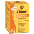 Luvos Heilerde Magenfein 30 Portionsbeutel, 195 Gramm, A-Nr.: 4108390 - 01