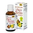 Espara Maca-Damian Compositum Alchemistische Essenz 30ml, 30 Milliliter, A-Nr.: 4040166 - 02