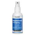 Sie sehen eine Packung Magnesiumöl Vitalspray, 100 Milliliter, Produktbild: 01 Magnesiumöl Vitalspray, 100 Milliliter, A-Nr.: 4346534 - 01