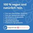 Sie sehen eine Packung Magnesiumöl Vitalspray, 100 Milliliter, Produktbild: 04 Magnesiumöl Vitalspray, 100 Milliliter, A-Nr.: 4346534 - 04