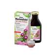 Sie sehen eine Packung Alepa® Mariendistel Bio-Leber-Tonikum, 250 Milliliter, Produktbild: 02 Alepa® Mariendistel Bio-Leber-Tonikum, 250 Milliliter, A-Nr.: 4321652 - 02