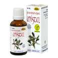 Sie sehen eine Packung Espara Mistel Alchemistische Essenz, 30 Milliliter, Produktbild: 02 Espara Mistel Alchemistische Essenz, 30 Milliliter, A-Nr.: 4040226 - 02