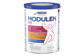 Modulen™ IBD 400 g, 12 Stück, A-Nr.: 3445346 - 01