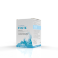 Sie sehen eine Packung Lactobact FORTE, 120 Stück, Produktbild: 01 Lactobact FORTE, 120 Stück, A-Nr.: 4400788 - 01